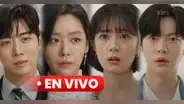 "The real has come!", cap. 28 sub español: hora, canal y dónde ver gratis la serie con Ahn Jae Hyun