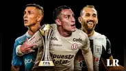 Aún quedan 4 cupos: ¿cómo un equipo peruano puede clasificar al nuevo Mundial de Clubes 2025?