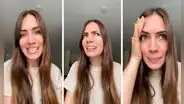 Maestra canadiense revela qué le sorprendió de la educación en el Perú: "No puede ser verdad"