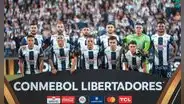 ¿Cómo marcha Alianza Lima en la Libertadores y qué necesita para clasificar a la Sudamericana?