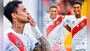¿Se juntará con Pacheco? La reveladora foto de Christopher Olivares sobre su futuro