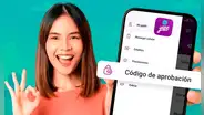 Compra por internet y paga con Yape: ¿en qué establecimientos puedo cancelar con el aplicativo?
