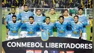 ¿Cómo va Sporting Cristal y qué necesita para avanzar a octavos de Copa Libertadores?