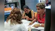 Reforma previsional del MEF propone pensión mínima de S/500 en las AFP