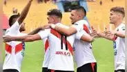 Nacional Potosí aplastó 6-3 a The Strongest y se acerca a la cima de la Liga de Bolivia 2023