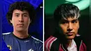 The International 2023: Perú podría tener hasta 4 representantes en próximo mundial de Dota 2