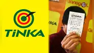 Ganó S/12 millones en La Tinka, pero jamás fue a recoger su premio: ¿quién se quedó con el dinero?