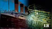 ¿Por qué los restos del Titanic no se pueden retirar del mar, pese a la tecnología actual?