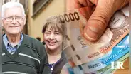 Bono Invierno 2023: ¿quiénes son los beneficiarios y cuándo dejarán de cobrar la tarifa de invierno?