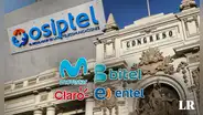 Aprueban endurecer con millonarias multas a operadoras: ¿de qué trata esta norma admitida por el Congreso?