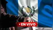 Elecciones Guatemala 2023 EN VIVO: las últimas noticias del TSE