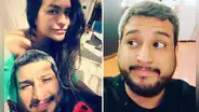 Ricardo Mendoza anuncia fin de relación en buenos términos con Alicia Alparcana: "Hace 3 meses"