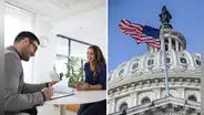 El trabajo en Estados Unidos que no requiere estudios y te permitiría ganar más de US$2.000 al mes