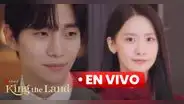 "King the land", capítulo 4 sub español online: ¿cuándo y dónde ver el k-drama de Yoona y Junho?