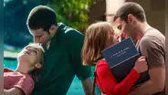 "A través del mar": ¿dónde ver toda la película vía ONLINE?