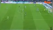 Atlético Nacional da el golpe en El Campín: Duque marca un golazo para poner la final 1-0