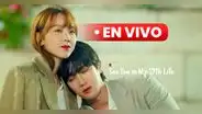 "See you in my 19th life", cap. 4: ¿cuándo y dónde ver el k-drama de Ahn Bo Hyun y Shin Hye Sun?