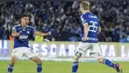 Millonarios y el impresionante monto que ganó por campeonar en Colombia y clasificar a la Libertadores