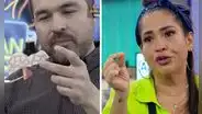 ¿La nueva Natalia Málaga? Jurado de “El gran chef” encuentra cabello en plato de Katia Palma