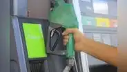 ¿Qué sucede si echamos diésel a un motor de gasolina?