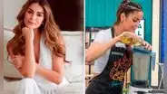 "Ya denle el premio": usuarios dan como ganadora a Laura Spoya en su primera semana de competencia