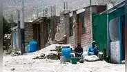 Estado debió invertir S/9.806 por habitante con los impuestos que genera la minería