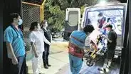 Síndrome de Guillain-Barré: alerta en el norte por alza de casos