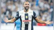 El 'Pirata' de los blanquiazules