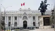 Grietas en el nuevo régimen, por Juan De la Puente
