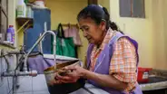 Arequipa: 9,500 personas toman agua con arsénico que causa cáncer
