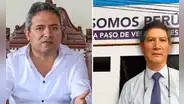 Piden que alcalde de Trujillo, Arturo Fernández, sea expulsado de Somos Perú tras confirmarse sentencia