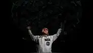 El universo en nuestras manos