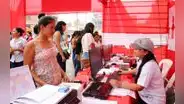 ¡Trabaja en el Estado! Convocatorias vigentes del 26 de junio al 2 de julio con SUELDOS de hasta S/13.500