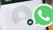 ¿Cómo saber si alguien te bloqueó en WhatsApp sin que lo sepas?
