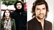 'Fatmagul': ¿Qué fue de Engin Akyürek, el protagonista de la novela turca?