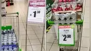 ¡Cerveza a S/1,50! OFERTAS en alimentos, bebidas y más: ¿cómo acceder a estos precios en supermercados?