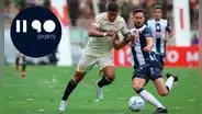 1190 Sports aclara qué pasará con transmisión de la Liga 1 tras levantamiento de medida cautelar