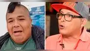 Mayimbú: ¿cuánto dinero le pagaba Carloncho al comediante por animar en discotecas?