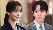 "King the land" con Yoona y Junho: ¿cuándo y dónde se estrena el k-drama para Latinoamérica?