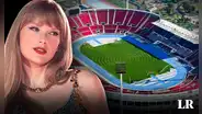 ¿Por qué Taylor Swift no quiere dar conciertos en Chile?