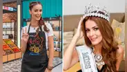 Laura Spoya no ganó el Miss Universo, pero sí este importante premio internacional: ¿cuál es?