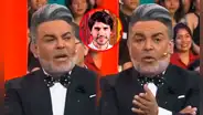 "Yo desayuno, almuerzo y ceno donde Virgilio": Andrés Hurtado llena de elogios restaurante Central