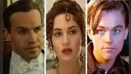 "Titanic" 26 años después: ¿cómo lucen los actores en la actualidad? Uno está casi irreconocible