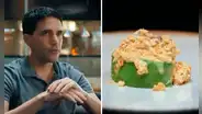 ¿Cómo se hace la causa sin papa de Virgilio Martínez, el dueño de Central, y qué ingredientes tiene?