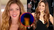 Shakira y la vez que invitó a salir a popular personaje peruano, pero él la rechazó: ¿de quién se trata?