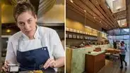 Kjolle de Pia León: ¿qué platillos sirven y cuáles son los precios del restaurante?