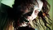 La película de terror más desquiciada y gore del 2023 llegó al streaming: ¿te atreves a verla?