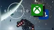 ¡Sony expuesto! Microsoft compró Bethesda para evitar que PlayStation haga exclusivo a Starfield