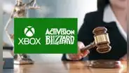 ¡Compra de Activision se calienta! Jueza manda a callar a abogados que interrogan a Xbox por Call of Duty