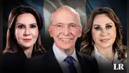 Elecciones de Guatemala: ¿cómo van las encuestas presidenciales 2023?
